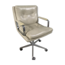 Raphael Raffel chair by Apelbaum