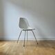 Charles & Ray EAMES for VITRA - "DSX" Chairs
