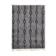 Modern Moroccan carpet 340x240cm