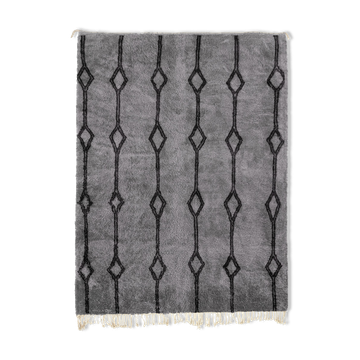 Tapis marocain 340x240cm