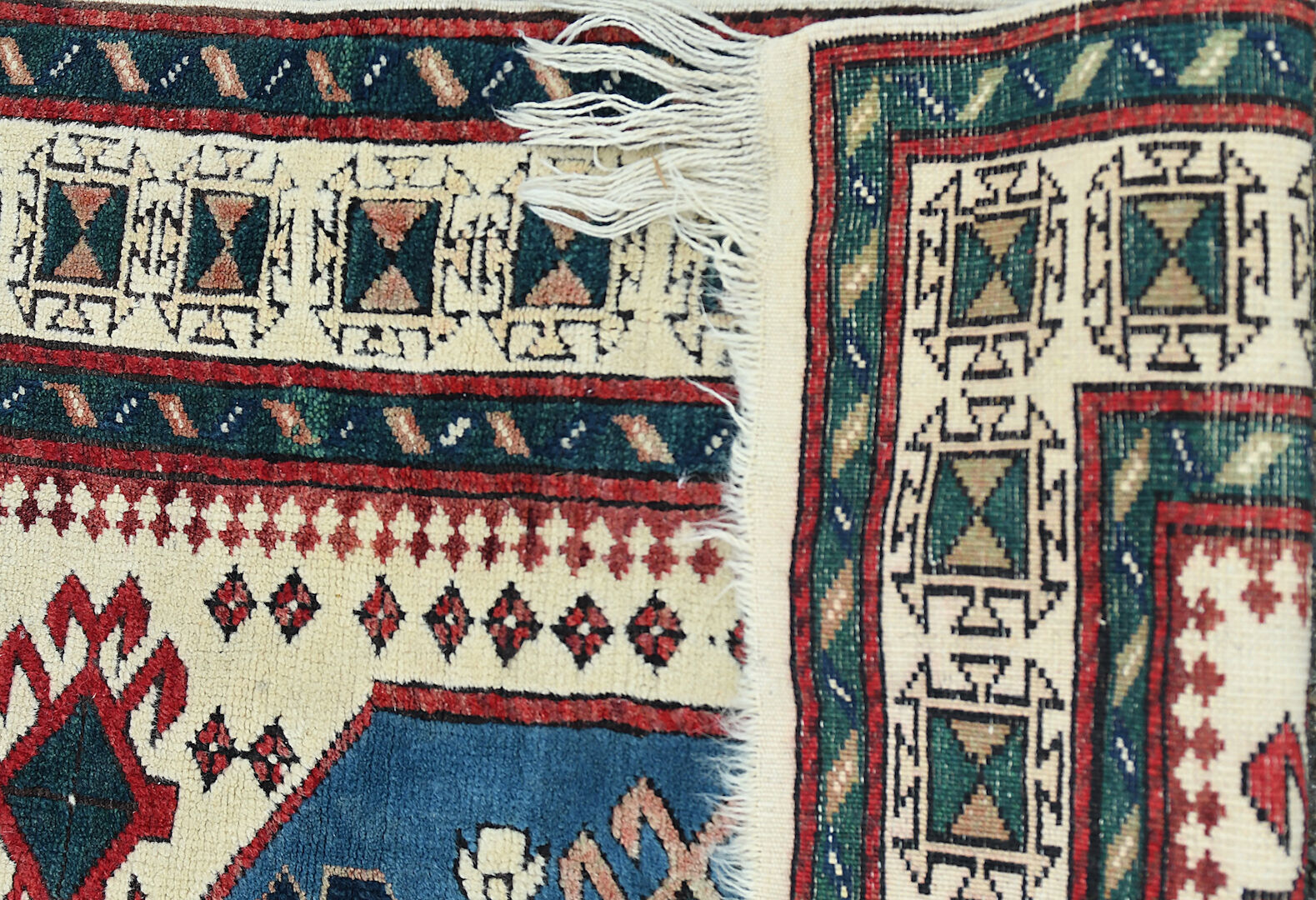 Carpet 190 x 108 cm