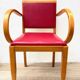FAUTEUIL Bridge DESIGN 1960