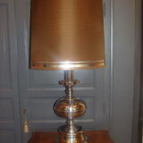 Lamp 70s