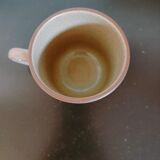 Mugs États-Unis