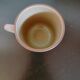 Mugs USA
