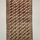 Tapis turc vintage 225x131 cm