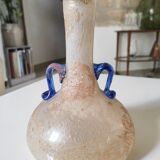Antique Murano vase