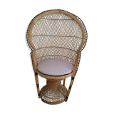 Emmanuelle child chair