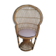 Fauteuil Emmanuelle enfant
