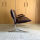 Airborne chairs - Joker -