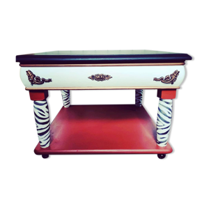 Table basse