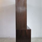 Bookcase Denmark 1960s
