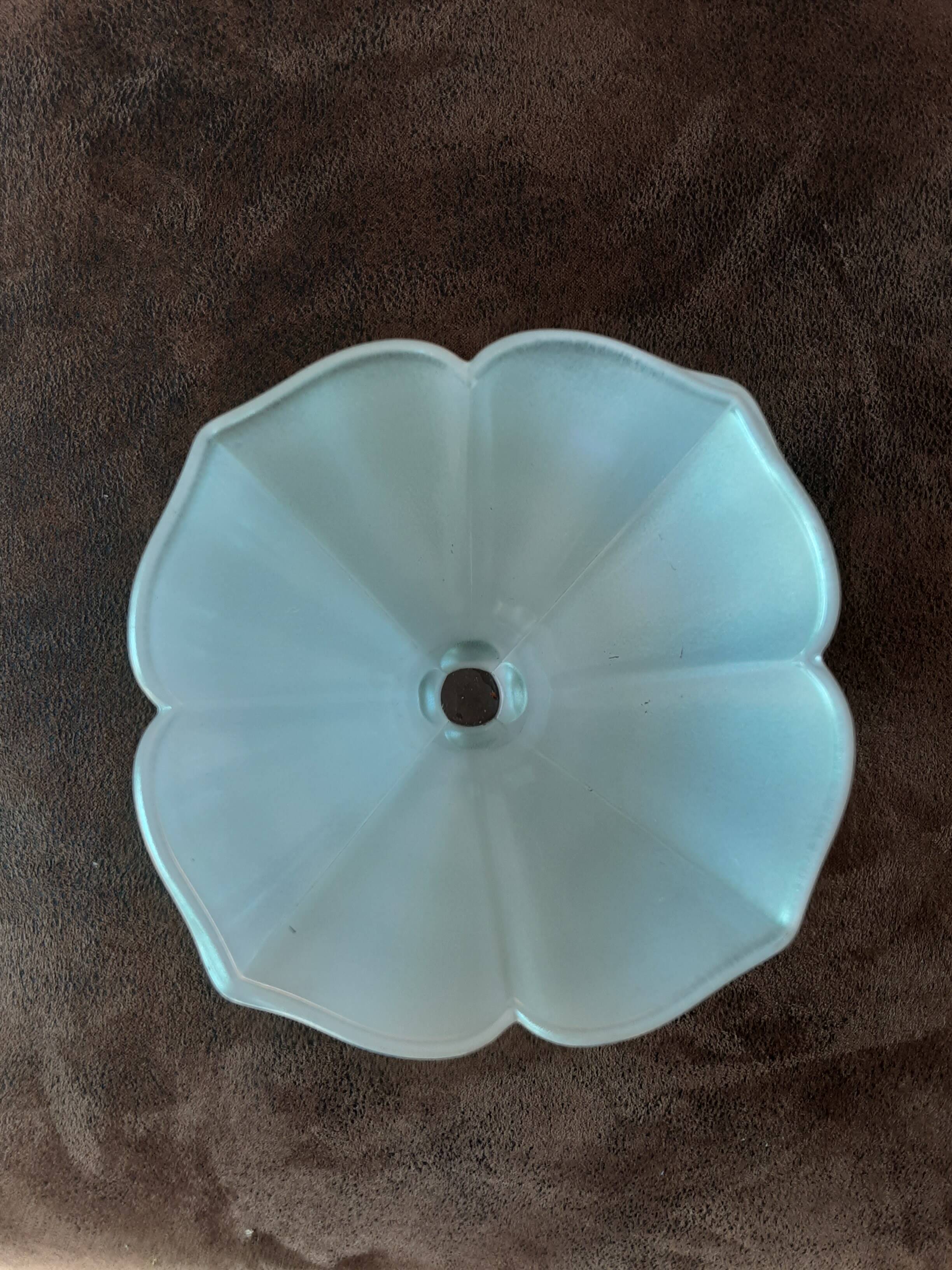 Set of 6 original cups