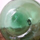 Demijohn 35L