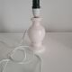 Lampe de chevet