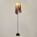 "Anchise" floor lamp by Toni Cordero for Artemide, 1990s