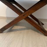 Table basse 18éme siècle