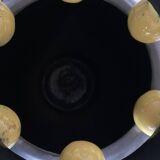 XXXL ceramic vase Vallauris 1940 - 1950