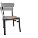 Chair for child