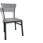 Chair for child