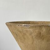 Diabolo planter 50s