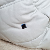 Sofa Togo Michel Ducaroy 2 places
