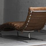 Lounge chair 'Oviedo by Timothy Oulton