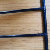 Vintage thong shelf 1970