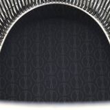 Set of 2 Knoll Chairs Warren Platner