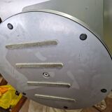 Space Edge design coffee table