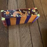Set of two ravier ramekins