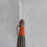 Bottle Scoubidou 1960