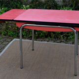 Formica table