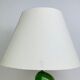 Lampe galets par François Chatain