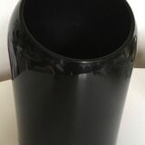 Roger Tallon 70s office paper basket