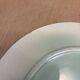 Salins slip plate (A)