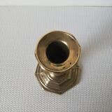 Candlestick