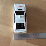 Corgi Lotus Esprit 007 Corgi Lotus Esprit 007 Corgi Lotus Esprit 007 Corgi