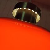 Kartell KD7 Suspension