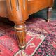 Buffet “style Louis XVI” — pièce décorative avec charme classique