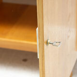 Mid century dresser by Nepožitek & Landsman for Jitona, 1970´s