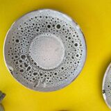 Service à café 4pax Vallauris