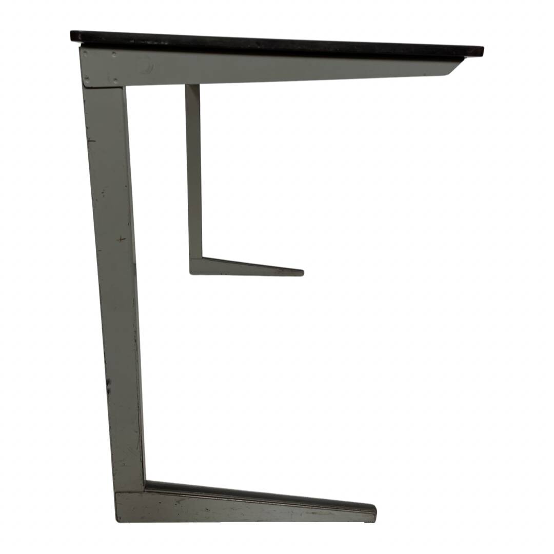 Desk by Friso Kramer Netherlands 60's Ahrend de Cirkel