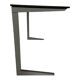 Desk by Friso Kramer Netherlands 60's Ahrend de Cirkel