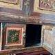 Chinese furniture