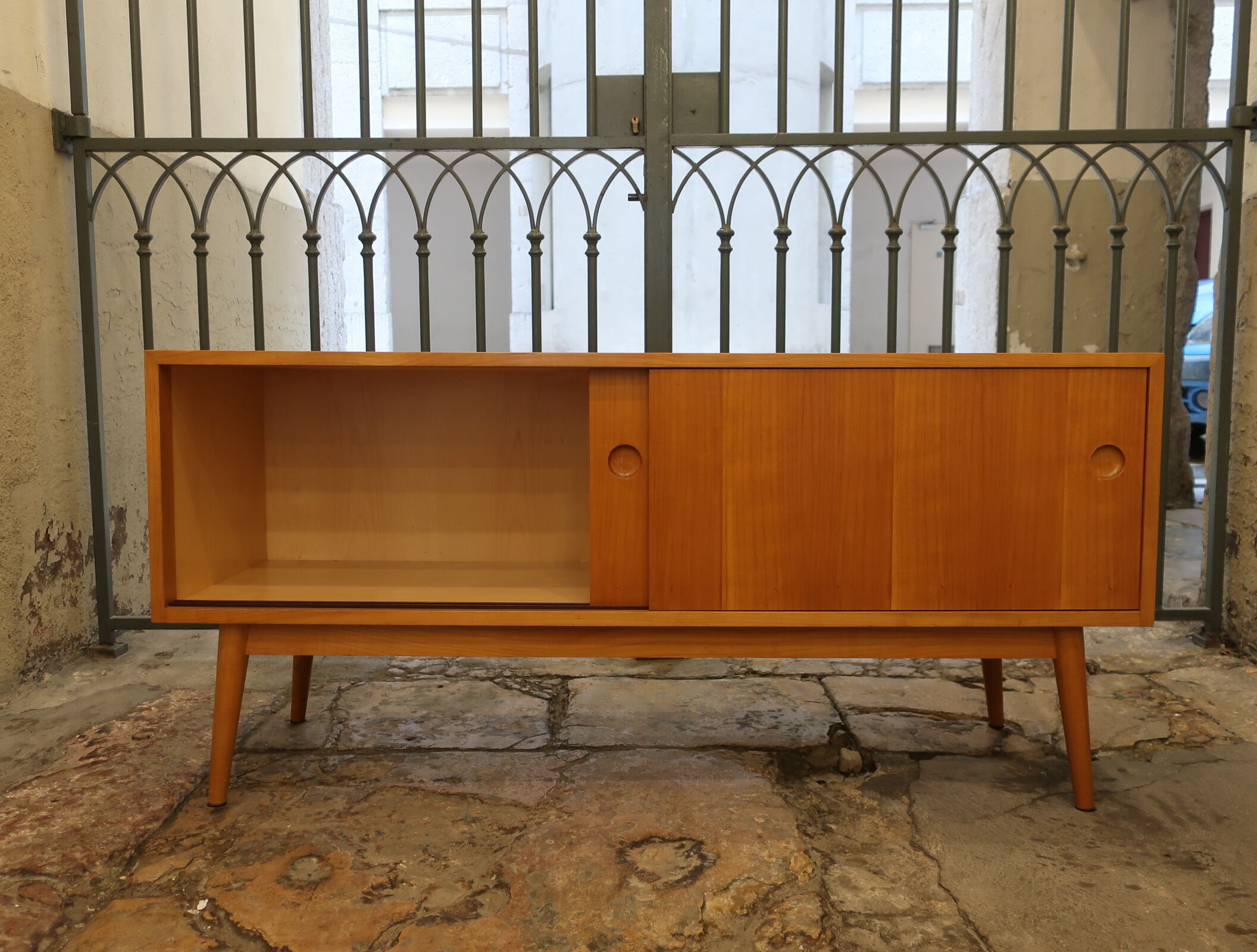 Sideboard from the 60