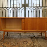 Sideboard from the 60