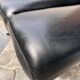Psychoanalyst's armchair - 1975/1980