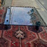 Fontana Arte coffee table model Tavolo