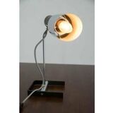 Mid-Century Adjustable Table Lamp, 1960s